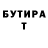 ТГК концентрат Dana Hutter