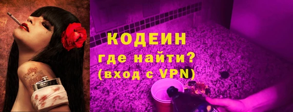 ешки Тында