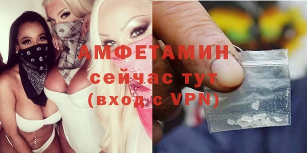 трава Бронницы