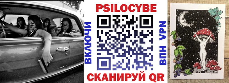 цены наркотик  МЕГА ссылка  Галлюциногенные грибы мицелий  Плёс 